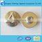 New Style Metal Zinc Alloy rivets for Jeans