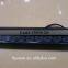 100w Led Work Light Bar Offroad Flood Spot Trucks Atv Ute Suv Bar 4WD