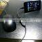 MIni USB to USB Female Micro USB OTG Cable for Huawei