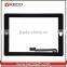 Top Touch Digitizer Screen For Apple iPad