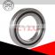 RB11020 crossed roller bearing/RB11020 crossed cylindrical roller bearing/RB11020 high precision bearing