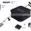 SPDIF/Toslink Switcher 3x1 With IR Remote Control