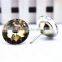 fashion gifts crystal buttons for furniture