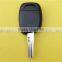 Fast Delivery Renault 1 Button Valeo Remote Key Case Cover