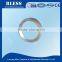 Buy direct from china molybdenum ring class ring for Melting Furnaces with Best Price