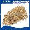 Tungsten Beads Fly Fishing Fly Tying Slotted
