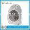 Handle Portable Warm Heater