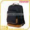 Tripod Holder Backpack Bags Sports Sports Travel Bag Hoverboard Carry Bag Luggage School Bag