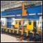 China factory high quality steel bar cutter price