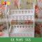 Custom Natural White Kitchen Basket Hot Sale