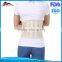 Men Waist Support Belt for Back Pain