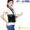 Medical Physical Therapy Shoulder Back Brace
