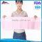 Tummy Belly Support Slimming Abdominal Belt