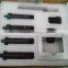 Common rail injector diagnostic tools (7 PIECES)