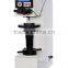 HB-3000C Advanced Digital Brinell Hardness Tester