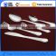 high qulity stainless steel Flatware Sets