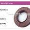 Framework viton TC oil seal