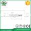 Heavy Duty Ground Anchor For Solar Mounting