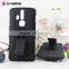 Hot sale mobile celular cover for ZTE AXON PRO phones