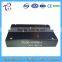 PD-L Series dc dc Converter 400v to 12v From Professional Manufacture