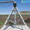 New Automatic used center pivot irrigation
