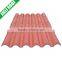 Light Weight Roma Roof Tile