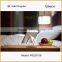 Multifunctional universal tablet stand holder