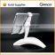 Universal 7" tablets security holder , tablet pc holder