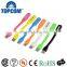 Flexible Multifunction SMD USB LED Light New Design USB Light For Computer