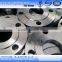 dn600 pn10 gost flange