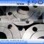 16mn gost plate forged flange