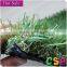 Garden Landscaping Artificial Grass UV Resistent Landscape Synthetic Turf Grass Lawn