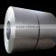 201 stainless steel sheet price