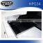 Hyxion best wood pellet grills pellet smoker
