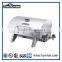 Reliable performance thor kitchen Gas grill