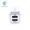 China Wholesale Dual USB Car Charger For iPhone iPad Android and other Devices