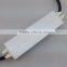 Waterpoof Aluminum Shell Ripple Less than 150mV Work temp -40--+80 Power Supply 12V 3A