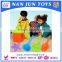 Funny gift toys education kids funny sand beach toy