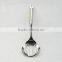 high qulity stainless steel kitchen ware