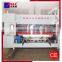 Cheap Printing Die Cutting Machine