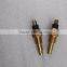 Fuel Temperature Sensor