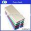 aluminum casing high-energy mobile power supply                        
                                                                                Supplier's Choice