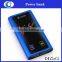 CE FCC Phone Accessory 2000mAh Mini Powerbank