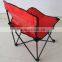 High quality import chairs