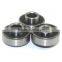 8.1x22x7mm 608RS non-standard bearing for SNOWBOARDS