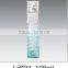 cosmetic packaging Custom Empty glass Perfume Bottle