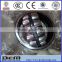 good quality spherical roller bearing 22208