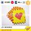 EVA baby educational toys puzzle mats puzzle Mat Educational Toy