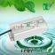 Output 50-70V 900mA 63W Waterproof LED driver IP67