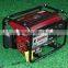 1.5kw ELEMAX honda engine gasoline generator